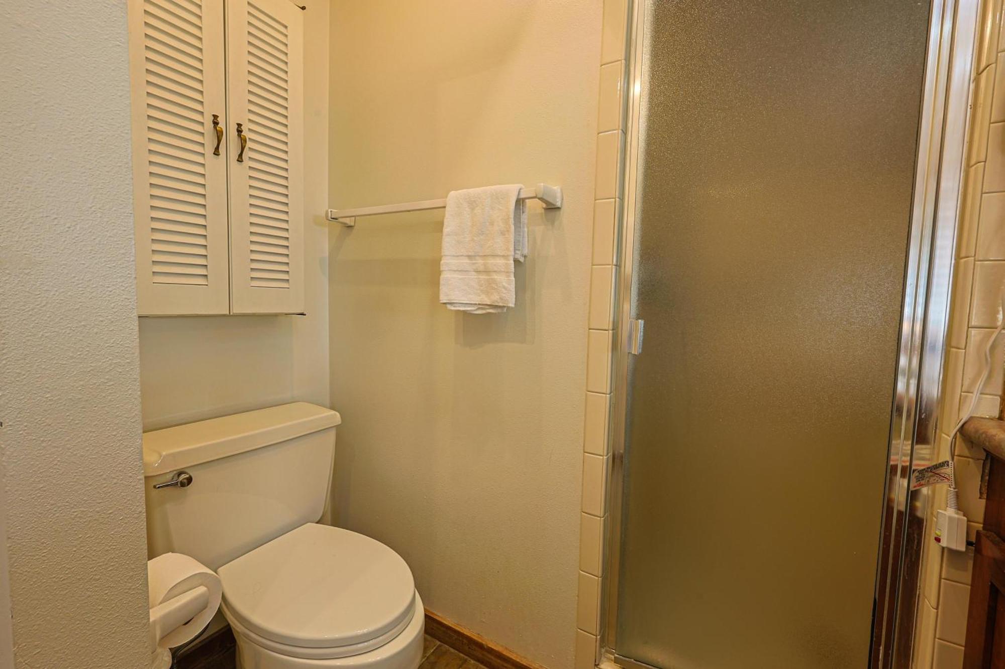 Tennis Townhome 2 Bd 25 Ba Ttmr Keystone Luaran gambar
